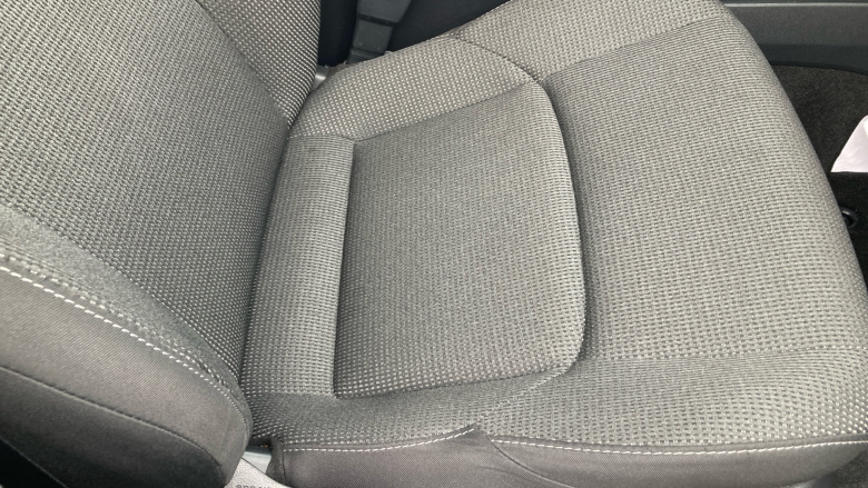 Toyota bZ4X 150kW Pure 71.4kWh 5dr Auto [11kW] Electric Hatchback